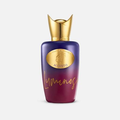 Accento Luminoso EDP