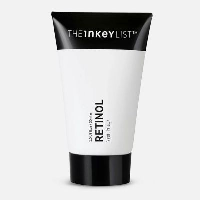 Retinol Serum