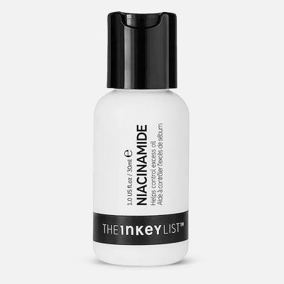Niacinamide Serum