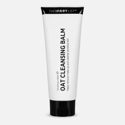 Oat Cleanising Balm