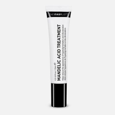 Mandelic Acid Treatment
