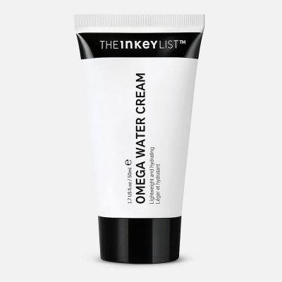 Omega Water Cream