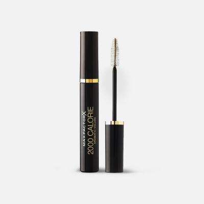 2000 Calorie Dramatic Volume Mascara