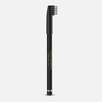 Eyebrow Pencil