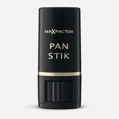 Panstick