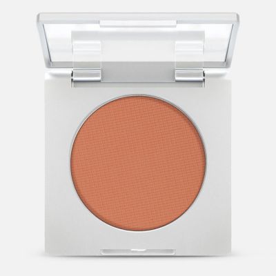Dry Rouge Blusher