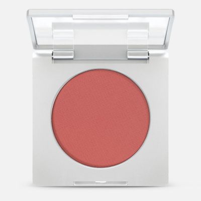 Blusher