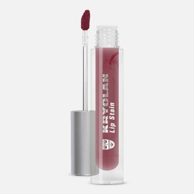 Lip Stain