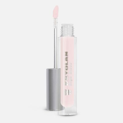 High Gloss - Crystal Rose