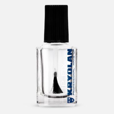 Lip Fix