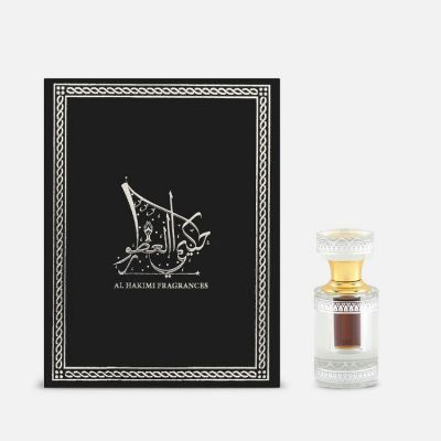 Winter Dehen Oud Khasusi