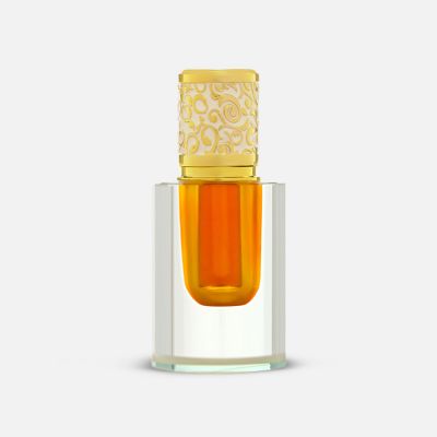 Dehen Oud Royal