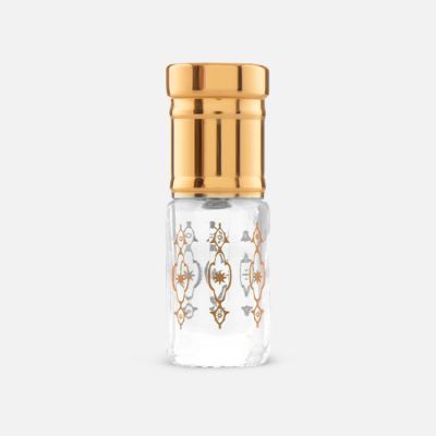 Rose Musk