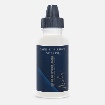 Cake Eye Liner Sealer