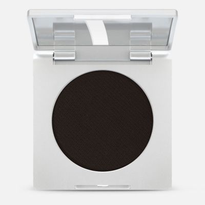 Eye Shadow Mat - Black