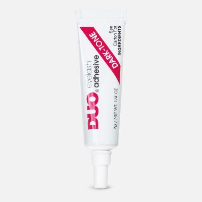 Duo Striplash Adhesive