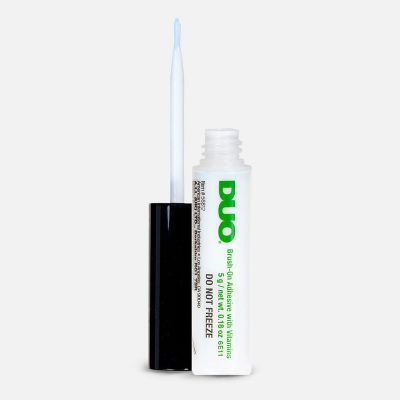 Duo Brush On Striplash Adhesive
