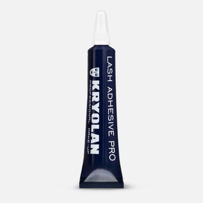Lash Adhesive Pro Small