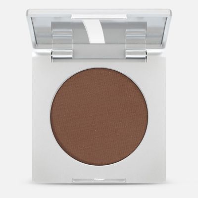 Eye Brow Powder