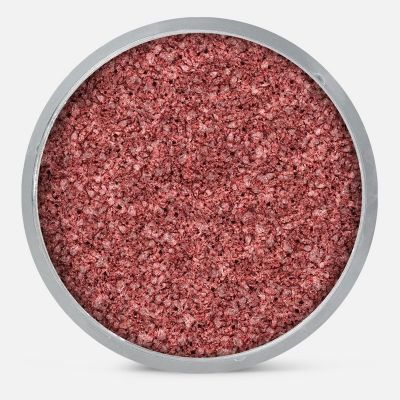 Satin Powder