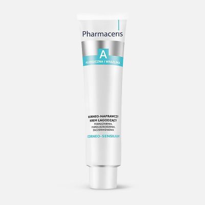 A Corneo Sensilium Cream