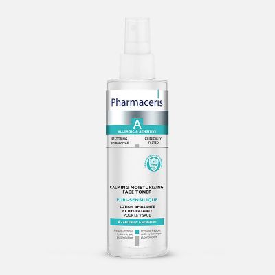 A Puri-Sensilique Toner