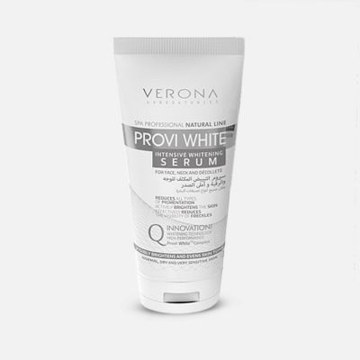 Provi Intensive Whitening Serum
