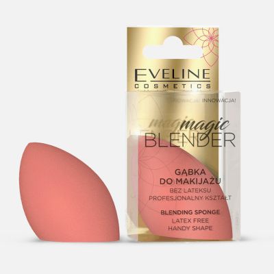 Magic Blender Sponge