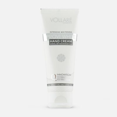 Provi White Intensive Whitening Hand Cream