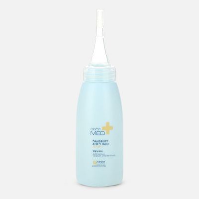 Manuka Lotion