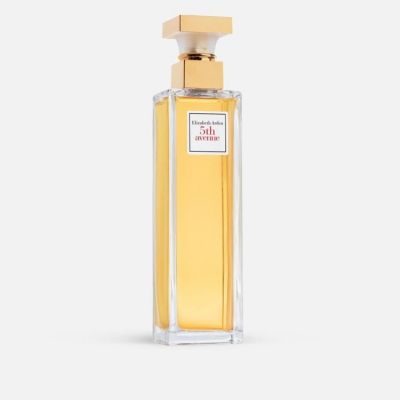 5Th Avenue EDP