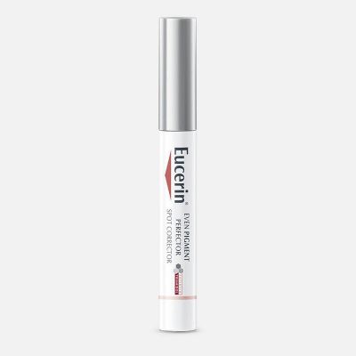 Even Pigment Perfector Spot Corrector