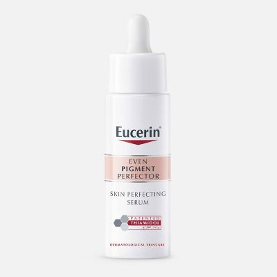 Even Pigment Perfecting Skin Serum