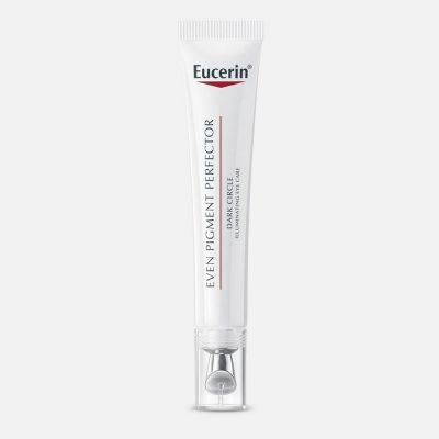 Even Pigment Perfector Dark Circle Illuminating Eye Care