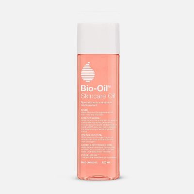 Specialist Skincare Oil