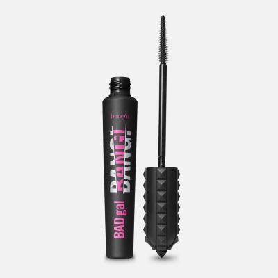 Bad Gal Bang Volumizing Mascara