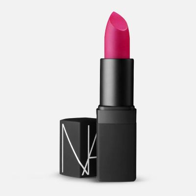 Funny Face Lipstick 1009