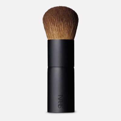 Bronzing Powder Brush No 11