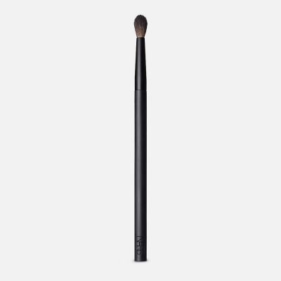 Blending Eyeshadow Brush No 42