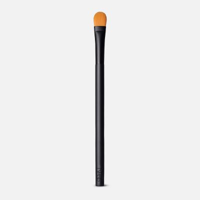 Cream Blending Brush No 12