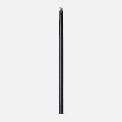 Brow Defining Brush No 48