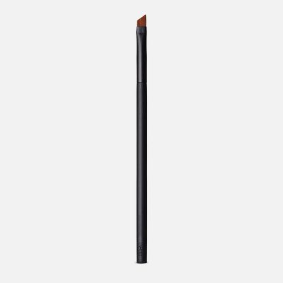 Angled Eyeliner Brush No 47