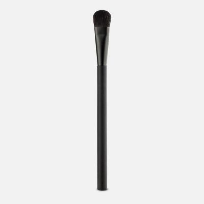 Diffusing Brush Tools No 41