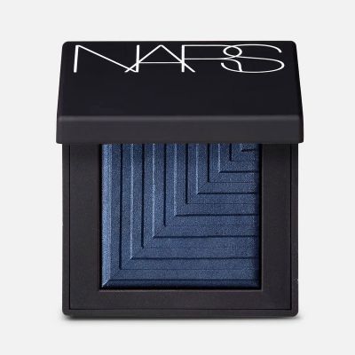 Eye Shadow Powder Giove