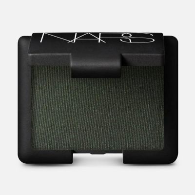 Night Series Powder Eyeshadow
