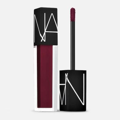 Velvet Lip Glide Unspeakable