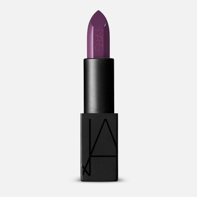 Audacious Lipstick