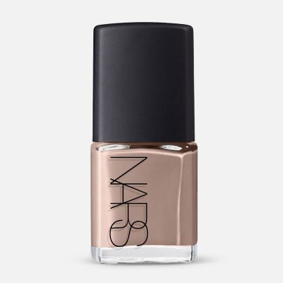 Nail Polish Zakynthos