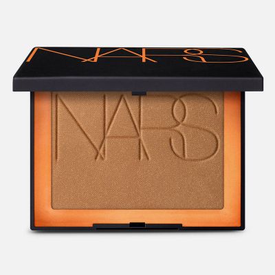 Bronzing Powder Casino
