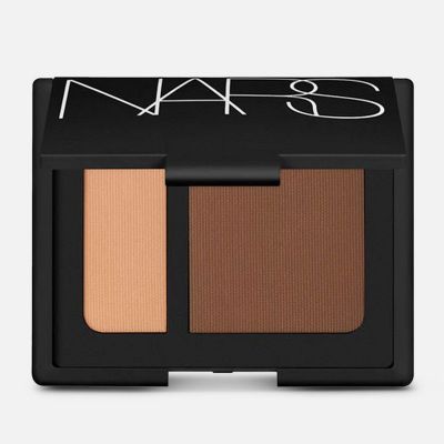 Contour Blush Melina
